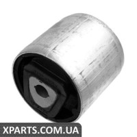 Сайлентблок LEMFORDER 3619401