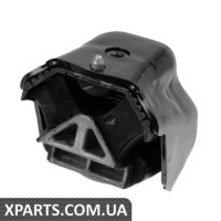 Подушка двигуна LEMFORDER 3579801
