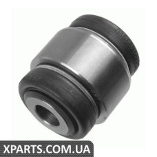 Сайлентблок LEMFORDER 2888101