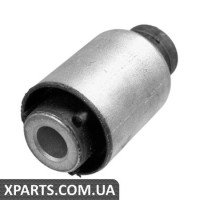 Сайлентблок LEMFORDER 1320502