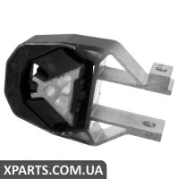 Сайлентблок LEMFORDER 3539401