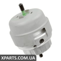 Опора двигуна LEMFORDER 3623301