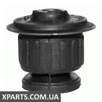 Опора двигателя LEMFORDER 1013402 Опора двигателя LEMFORDER 1013402