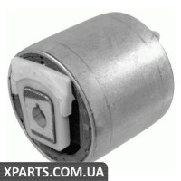 Сайлентблок LEMFORDER 3072301