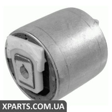 Сайлентблок LEMFORDER 3072301