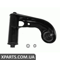 Важіль підвіски LEMFORDER 2175001