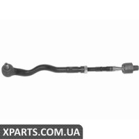 Рульова тяга LEMFORDER 2166602