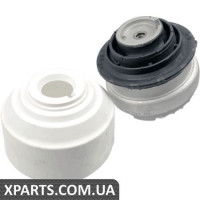 Опора двигуна LEMFORDER 2540601 Опора двигуна LEMFORDER 2540601