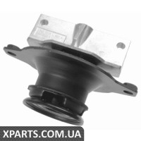Опора двигуна LEMFORDER 3326201