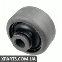 Сайлентблок LEMFORDER 3745001