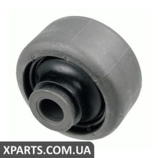 Сайлентблок LEMFORDER 3745001