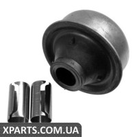Сайлентблок LEMFORDER 2535001