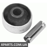 Сайлентблок LEMFORDER 2535201