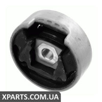 Опора двигуна LEMFORDER 3315001
