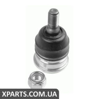 Кульова опора LEMFORDER 1185102