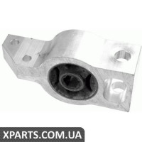 Сайлентблок LEMFORDER 3471101