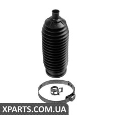 Пильовик рульовий LEMFORDER 3361701
