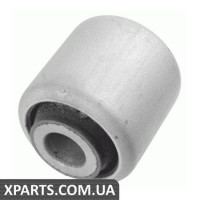 Сайлентблок LEMFORDER 3325201