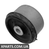 Сайлентблок LEMFORDER 2712401
