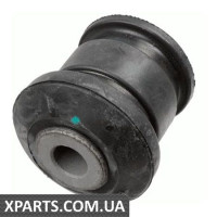 Сайлентблок LEMFORDER 3532401