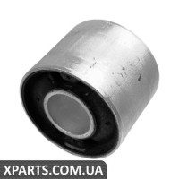 Сайлентблок LEMFORDER 3591901