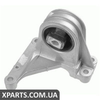 Опора КПП LEMFORDER 3407901