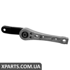 Опора КПП LEMFORDER 3555601