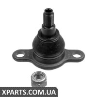 Кульова опора LEMFORDER 2759702