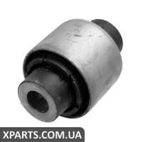 Сайлентблок LEMFORDER 2931401
