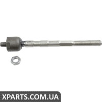 Рульова тяга LEMFORDER 2551201