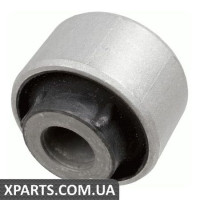 Сайлентблок LEMFORDER 3566101
