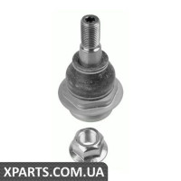 Шарова опора LEMFORDER 3694301