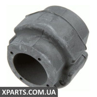 Втулка стабілізатора LEMFORDER 2230401