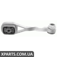 Опора двигуна LEMFORDER 3193501