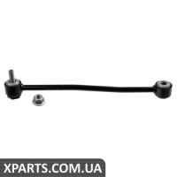 Тяга стабілізатора LEMFORDER 3618801