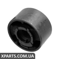 Сайлентблок LEMFORDER 1055902
