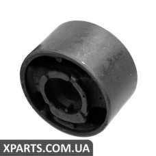 Сайлентблок LEMFORDER 1055902