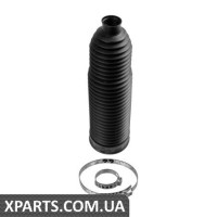 Пильовик рульовий LEMFORDER 3492501