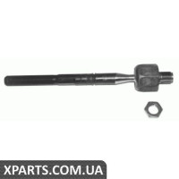Рульова тяга LEMFORDER 2589702