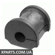 Втулка стабілізатора LEMFORDER 3405901