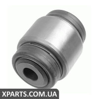 Сайлентблок балки LEMFORDER 3404501