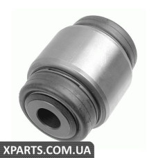 Сайлентблок балки LEMFORDER 3404501