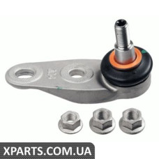 Шарова опора LEMFORDER 3542801