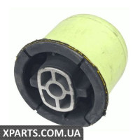 Сайлентблок LEMFORDER 3748901