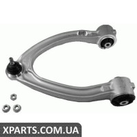 Важіль підвіски LEMFORDER 2099302