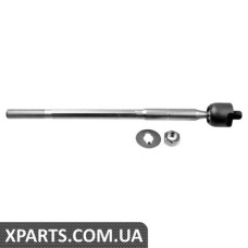 Рульова тяга LEMFORDER 1640002