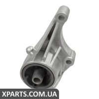 Опора двигуна LEMFORDER 3379501