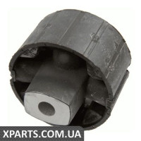 Сайлентблок LEMFORDER 3077101