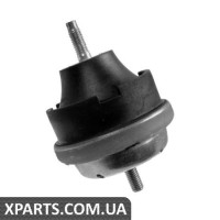 Опора двигуна LEMFORDER 3623801