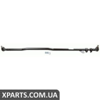 Стійка стабілізатора LEMFORDER 3858601